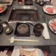 ヒメ日記 2025/11/13 20:56 投稿 りおん「りおん」 ピュアセレクラブ