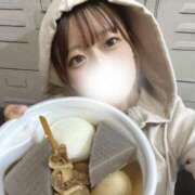 ヒメ日記 2025/11/14 01:12 投稿 りおん「りおん」 ピュアセレクラブ