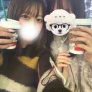 ヒメ日記 2025/11/14 19:21 投稿 りおん「りおん」 ピュアセレクラブ