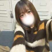 ヒメ日記 2025/11/15 00:51 投稿 りおん「りおん」 ピュアセレクラブ