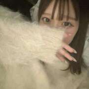 ヒメ日記 2025/11/15 23:01 投稿 りおん「りおん」 ピュアセレクラブ