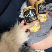 ヒメ日記 2025/11/16 00:24 投稿 りおん「りおん」 ピュアセレクラブ