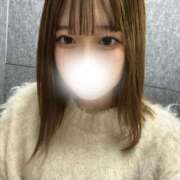 ヒメ日記 2025/11/16 08:02 投稿 りおん「りおん」 ピュアセレクラブ