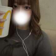 ヒメ日記 2025/11/16 19:56 投稿 りおん「りおん」 ピュアセレクラブ