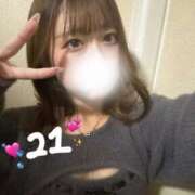 ヒメ日記 2025/11/17 00:29 投稿 りおん「りおん」 ピュアセレクラブ