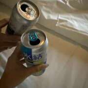 ヒメ日記 2025/11/17 04:40 投稿 りおん「りおん」 ピュアセレクラブ