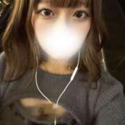 ヒメ日記 2025/11/17 08:01 投稿 りおん「りおん」 ピュアセレクラブ