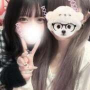 ヒメ日記 2025/11/18 16:14 投稿 りおん「りおん」 ピュアセレクラブ