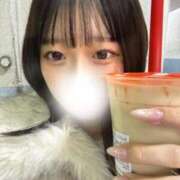 ヒメ日記 2025/11/18 20:03 投稿 りおん「りおん」 ピュアセレクラブ