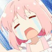 ヒメ日記 2025/11/19 18:11 投稿 りおん「りおん」 ピュアセレクラブ