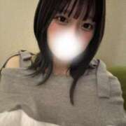 ヒメ日記 2025/11/19 21:53 投稿 りおん「りおん」 ピュアセレクラブ