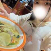 ヒメ日記 2025/11/20 19:02 投稿 りおん「りおん」 ピュアセレクラブ