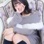 ヒメ日記 2025/11/20 22:03 投稿 りおん「りおん」 ピュアセレクラブ