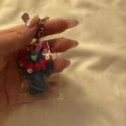 ヒメ日記 2025/11/21 01:09 投稿 りおん「りおん」 ピュアセレクラブ