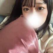 ヒメ日記 2025/11/22 22:51 投稿 りおん「りおん」 ピュアセレクラブ