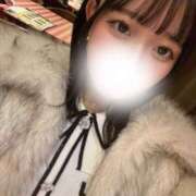 ヒメ日記 2025/11/23 20:12 投稿 りおん「りおん」 ピュアセレクラブ