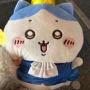 ヒメ日記 2025/11/23 23:41 投稿 りおん「りおん」 ピュアセレクラブ