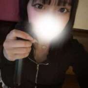 ヒメ日記 2025/11/26 17:40 投稿 りおん「りおん」 ピュアセレクラブ