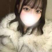 ヒメ日記 2025/11/27 18:44 投稿 りおん「りおん」 ピュアセレクラブ