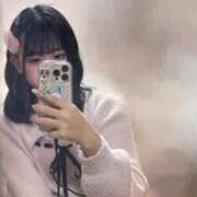 ヒメ日記 2025/11/27 20:38 投稿 りおん「りおん」 ピュアセレクラブ