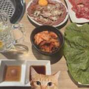 ヒメ日記 2025/11/29 18:07 投稿 りおん「りおん」 ピュアセレクラブ