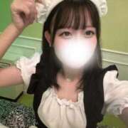 ヒメ日記 2025/11/30 00:08 投稿 りおん「りおん」 ピュアセレクラブ