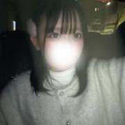 ヒメ日記 2025/12/02 21:17 投稿 りおん「りおん」 ピュアセレクラブ