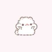 りおん「りおん」 20時〜💭 ピュアセレクラブ