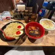 りおん「りおん」 🌶👍🏻‪‪♡ ピュアセレクラブ