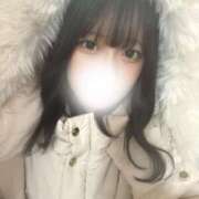 りおん「りおん」 しゅっきんしました🐰 ピュアセレクラブ