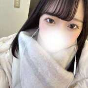 りおん「りおん」 21時〜🧣︎💕︎ ピュアセレクラブ