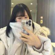 ヒメ日記 2025/12/07 07:49 投稿 りおん「りおん」 ピュアセレクラブ