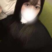 ヒメ日記 2025/12/07 21:12 投稿 りおん「りおん」 ピュアセレクラブ