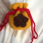 ヒメ日記 2025/12/08 02:10 投稿 りおん「りおん」 ピュアセレクラブ