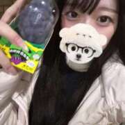 ヒメ日記 2025/12/08 02:36 投稿 りおん「りおん」 ピュアセレクラブ