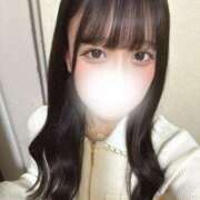 ヒメ日記 2025/12/08 21:32 投稿 りおん「りおん」 ピュアセレクラブ