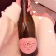 ヒメ日記 2025/12/09 02:22 投稿 りおん「りおん」 ピュアセレクラブ