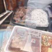 ヒメ日記 2025/12/09 19:39 投稿 りおん「りおん」 ピュアセレクラブ