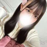 ヒメ日記 2025/12/09 19:44 投稿 りおん「りおん」 ピュアセレクラブ