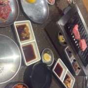 ヒメ日記 2025/12/10 22:45 投稿 りおん「りおん」 ピュアセレクラブ