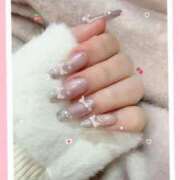 ヒメ日記 2025/12/11 13:59 投稿 りおん「りおん」 ピュアセレクラブ