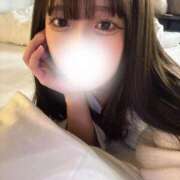 ヒメ日記 2025/12/13 16:32 投稿 りおん「りおん」 ピュアセレクラブ