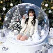 ヒメ日記 2025/12/14 00:25 投稿 りおん「りおん」 ピュアセレクラブ