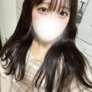 ヒメ日記 2025/12/14 22:29 投稿 りおん「りおん」 ピュアセレクラブ