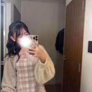 ヒメ日記 2025/12/15 22:37 投稿 りおん「りおん」 ピュアセレクラブ