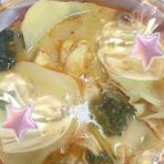 ヒメ日記 2025/12/16 00:24 投稿 りおん「りおん」 ピュアセレクラブ