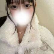 ヒメ日記 2025/12/16 04:49 投稿 りおん「りおん」 ピュアセレクラブ