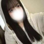 ヒメ日記 2025/12/16 20:00 投稿 りおん「りおん」 ピュアセレクラブ