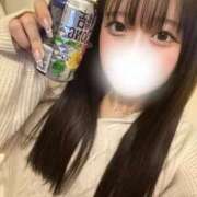 ヒメ日記 2025/12/17 07:59 投稿 りおん「りおん」 ピュアセレクラブ