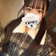 ヒメ日記 2025/12/17 20:12 投稿 りおん「りおん」 ピュアセレクラブ